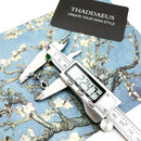 Ear Studs Green Drop With Purple Star Geometrical Jewerly For Women Summer New Bohemia Positive Gift In 925 Sterling Silver