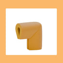 Home Edge Corner Guard Protection from Children Baby Safety Goods Table Corner Protector Transparent Anti Collision Angle