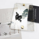 Pendant Dragon Black Brand Fashion Jewelry Europe 925 Sterling Silver Accessories Gift For Woman & Men