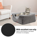 LOST DATA - anconmall