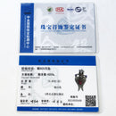 Pendant Skull King New 925 Sterling Silver Fashion Jewelry Europe Style Accessories Gift For Women & Men