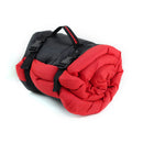 Portable Big Dog Bed Foldable Puppy Kennel Sofa Bench Cushion Waterproof Outdoor Pet Couch Mat Beds For Small Large Dogs - anconmall