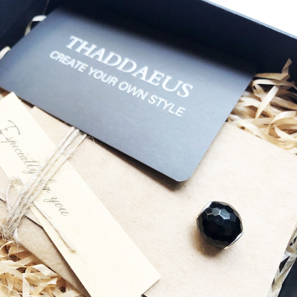 Beads Crystal Faceted, Silver Eagle Zirconia Jewelry Fits Bracelet Europe Necklace Karma Charms European Accessories