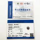 Charm Beads Sun Symbol, 925 Sterling Silver Karma Jewelry Accessories For Men Women