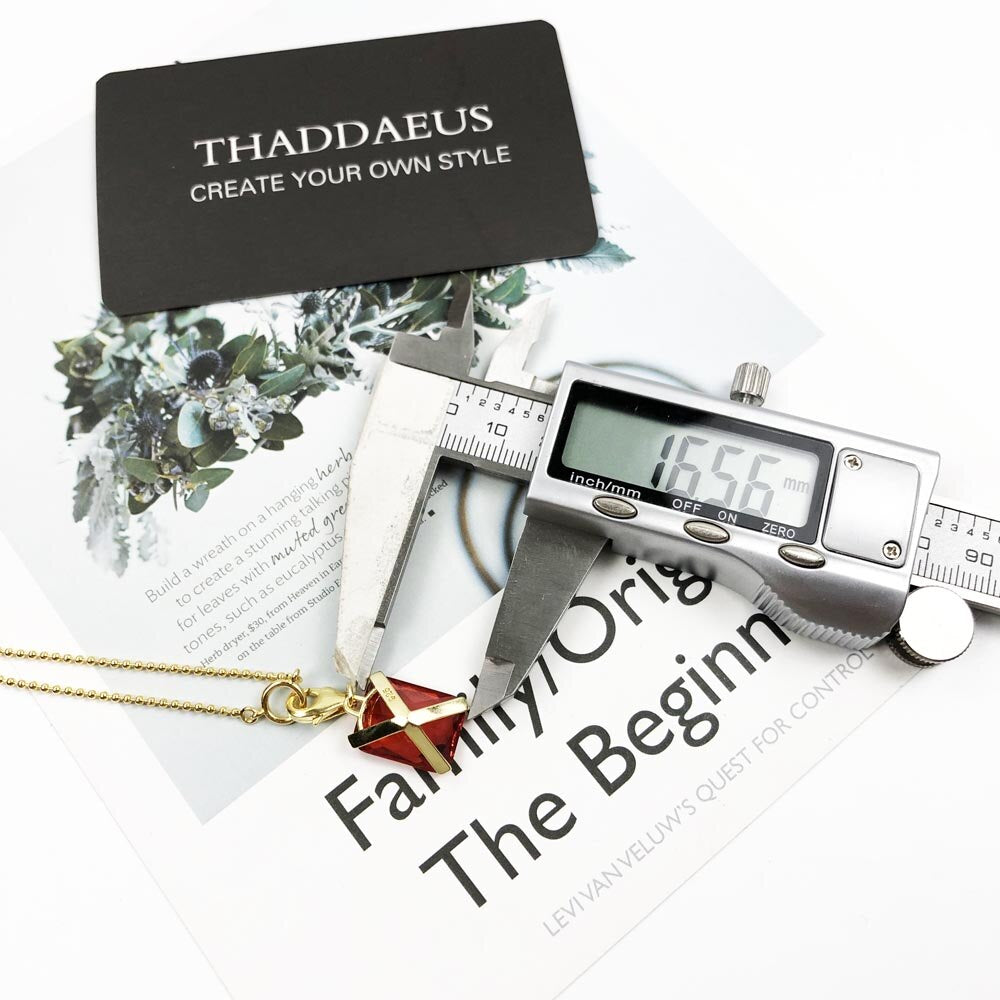 Charm Necklace Orange Stone,2020 Autumn New Fine Jewelry Highlight a Timeless Europe 925 Sterling Silver Bijoux Gift For Women