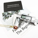 Charm Necklace Orange Stone,2020 Autumn New Fine Jewelry Highlight a Timeless Europe 925 Sterling Silver Bijoux Gift For Women