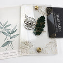 Pendant Amulet Sun New Fashion Glam 925 Sterling Silver Jewelry Europe Style Accessories Gift For  Woman Men