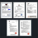 Breast Pumps Bilateral Milk Pump Baby Bottle Postnatal Supplies Electric Milk Extractor Breast Pump USB Powered Baby Breast Feed