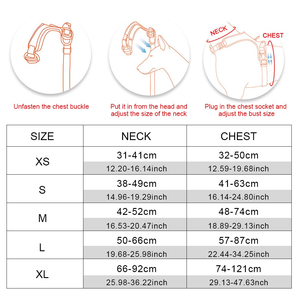 Summer Cooling Pet Harness Mesh Breathable Soft Vest Side Clip Dog Harness Reflective Adjustable Back D-Ring Dog Chest Strap - anconmall
