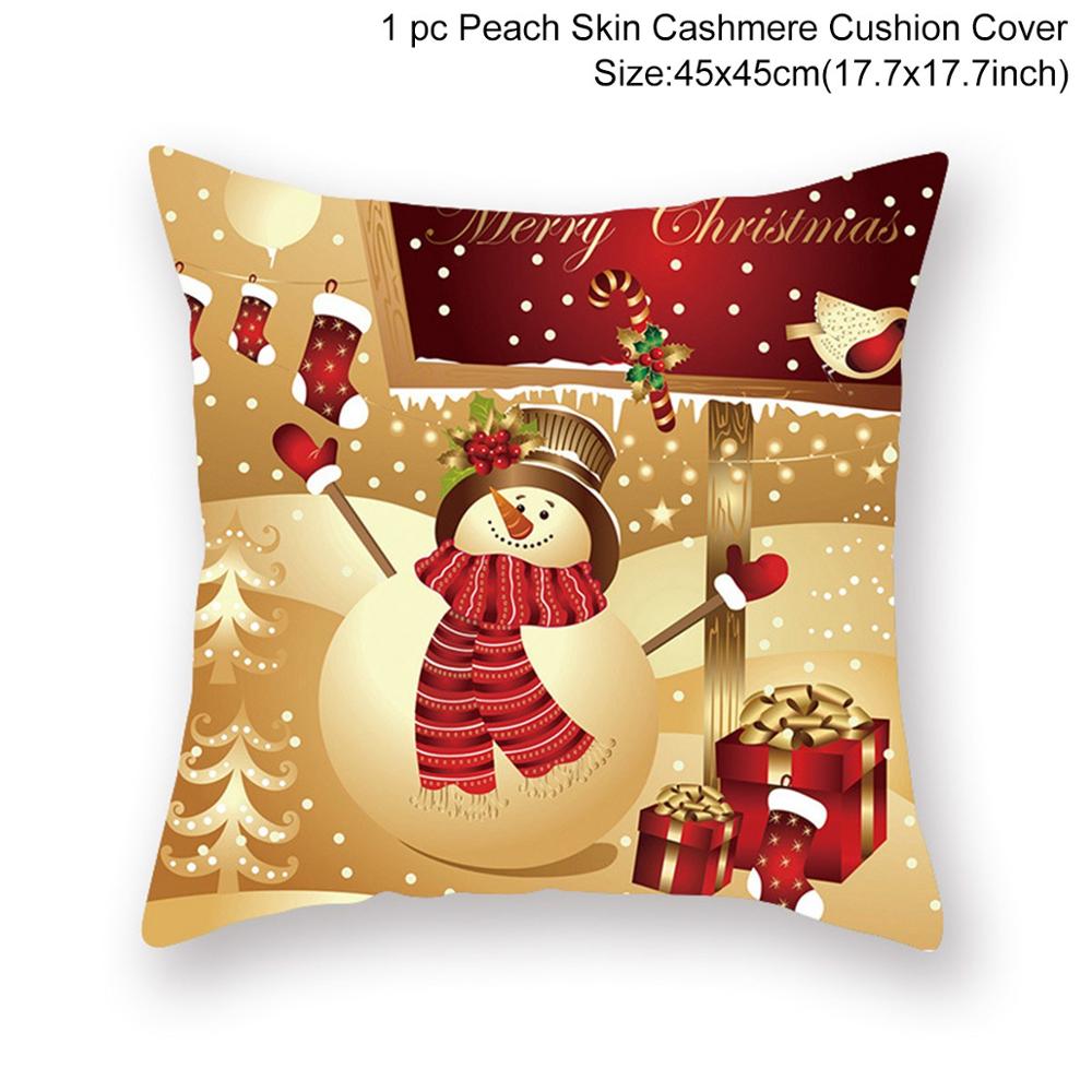 Cushion Cover4