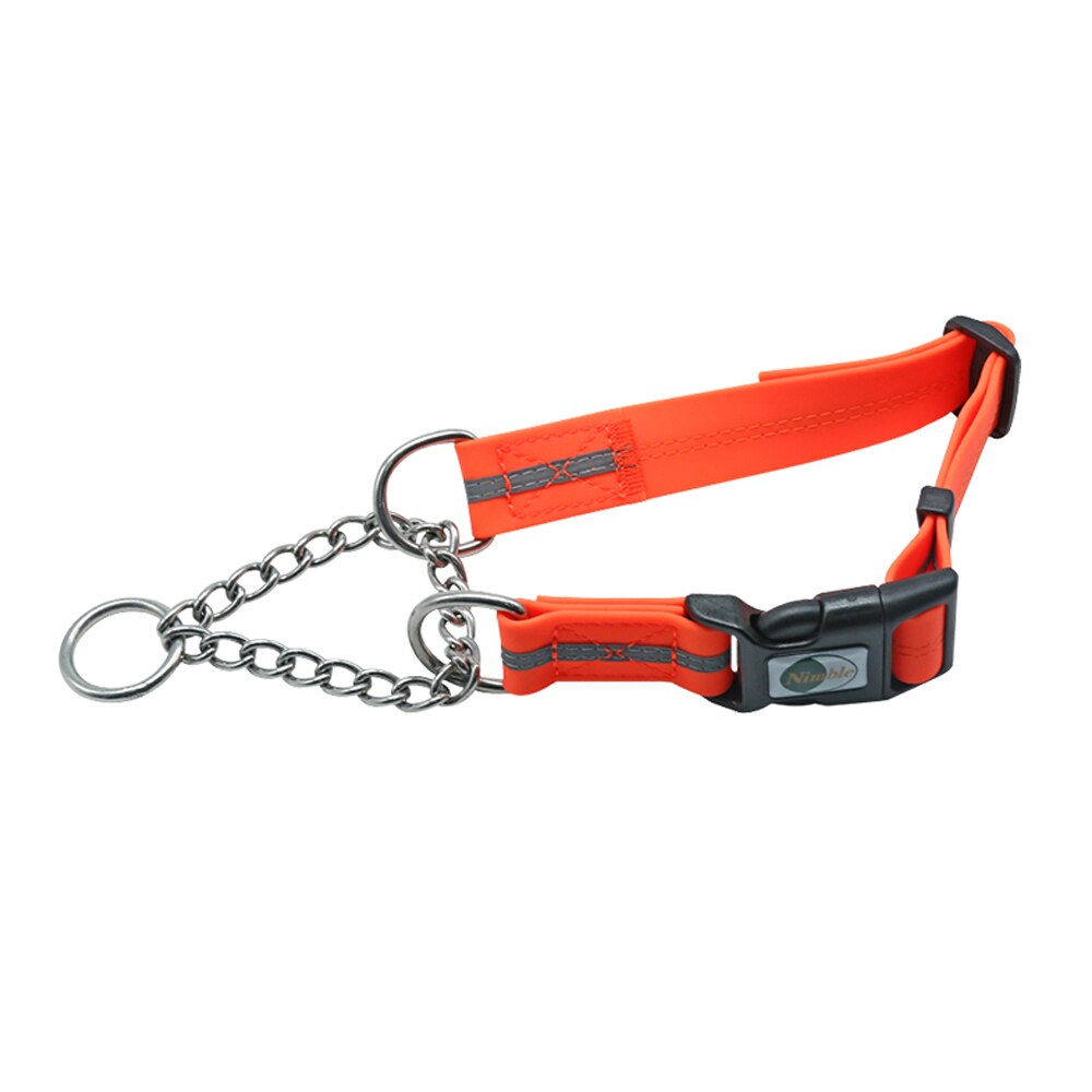 Orange / L