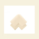 Home Edge Corner Guard Protection from Children Baby Safety Goods Table Corner Protector Transparent Anti Collision Angle