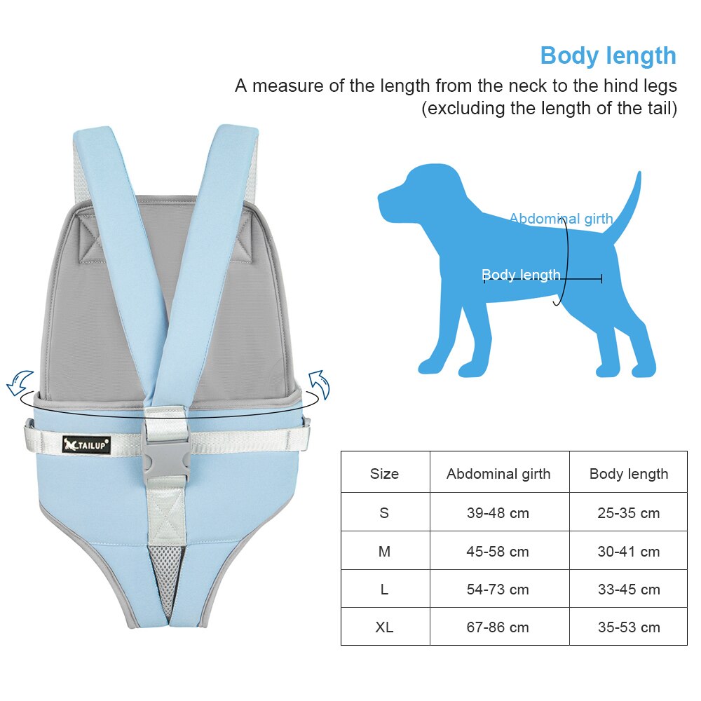 High Quality Dog Carriers Travel Backpack Cheap Pet Carrier for Small Medium Dog Bicycle Motorcycle Outdoor Bag Pets Supplies - anconmall