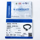 Ball Leather Cuff Bracelets Super Deals Gift In Silver For Men &amp; Women,Europe Style Rebel Punk Fashion Jewelry