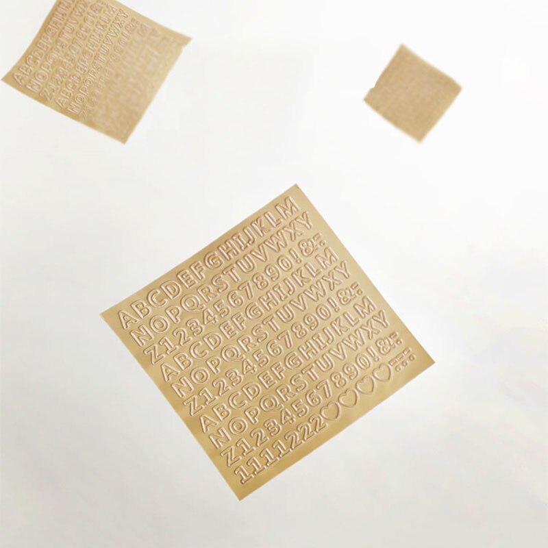 3D DIY Non Toxic Handprint Footprint Soft Clay Baby Imprint Children&#39;s Photo Frame Hand Casts Babies Home Decoration Child Gifts