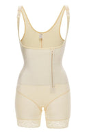 Body Modelador - Curve