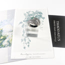 Snake Pave White Rings Europe Style Glam Fashion Good Jewerly For Women Spring Gift In 925 Sterling Silver