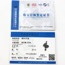 Pendant Dragon Brand New Punk Fashion Jewelry Europe 925 Sterling Silver Accessories Gift For Women &amp; Rebel Men