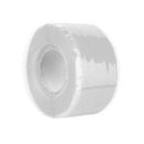 5x152cm Universal Super Strong Fiber Waterproof Silicone Tape Self-adhesive Stop Leaks Seal Repair Tape Self Fusing Wire Tapes