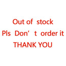 5M Christmas Burlap Ribbons DIY Gift Wrapping Wedding Party Decoration for Home Christmas Tree Ribbon Garland Wreath Bows Craft