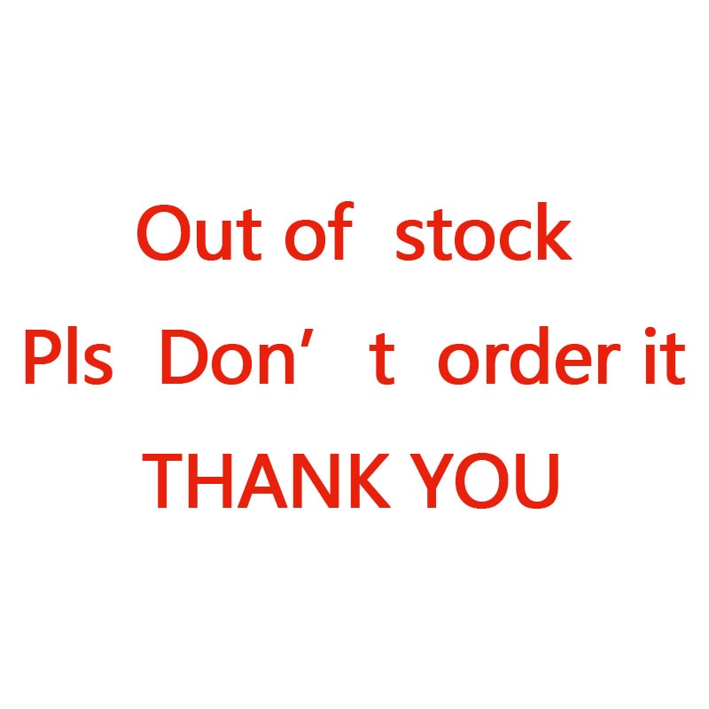 5M Christmas Burlap Ribbons DIY Gift Wrapping Wedding Party Decoration for Home Christmas Tree Ribbon Garland Wreath Bows Craft