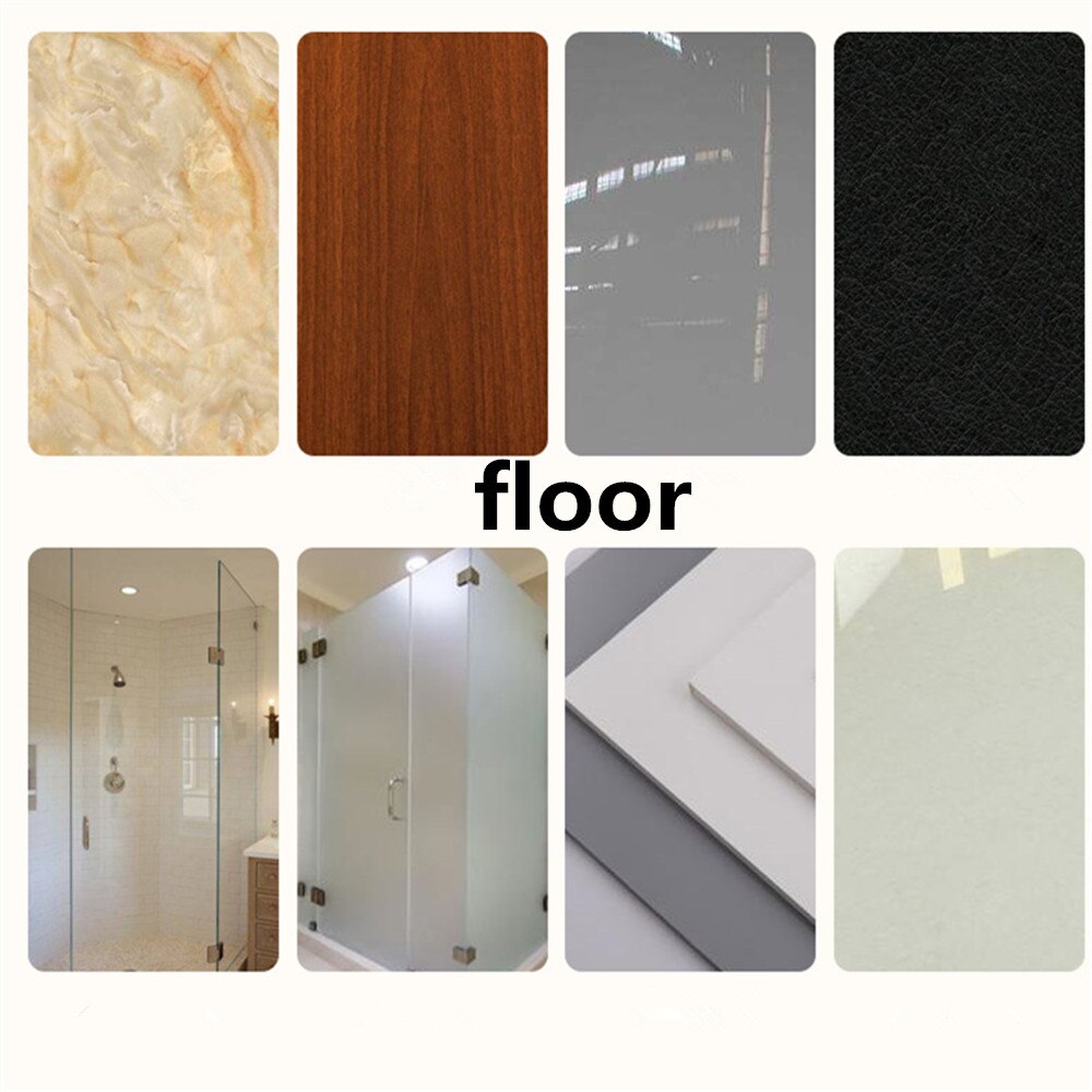 Nano Tape Traceless Reusable Waterproof Adhesive Sticker Glue Gadget Kitchen Accessories Car Seam Transparent Double Sided Tape