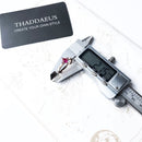 Paradisiacal Ring Colourful Stones,Europe Style Fine Jewerly For Women Summer 925 Sterling Silver Elegant Gift