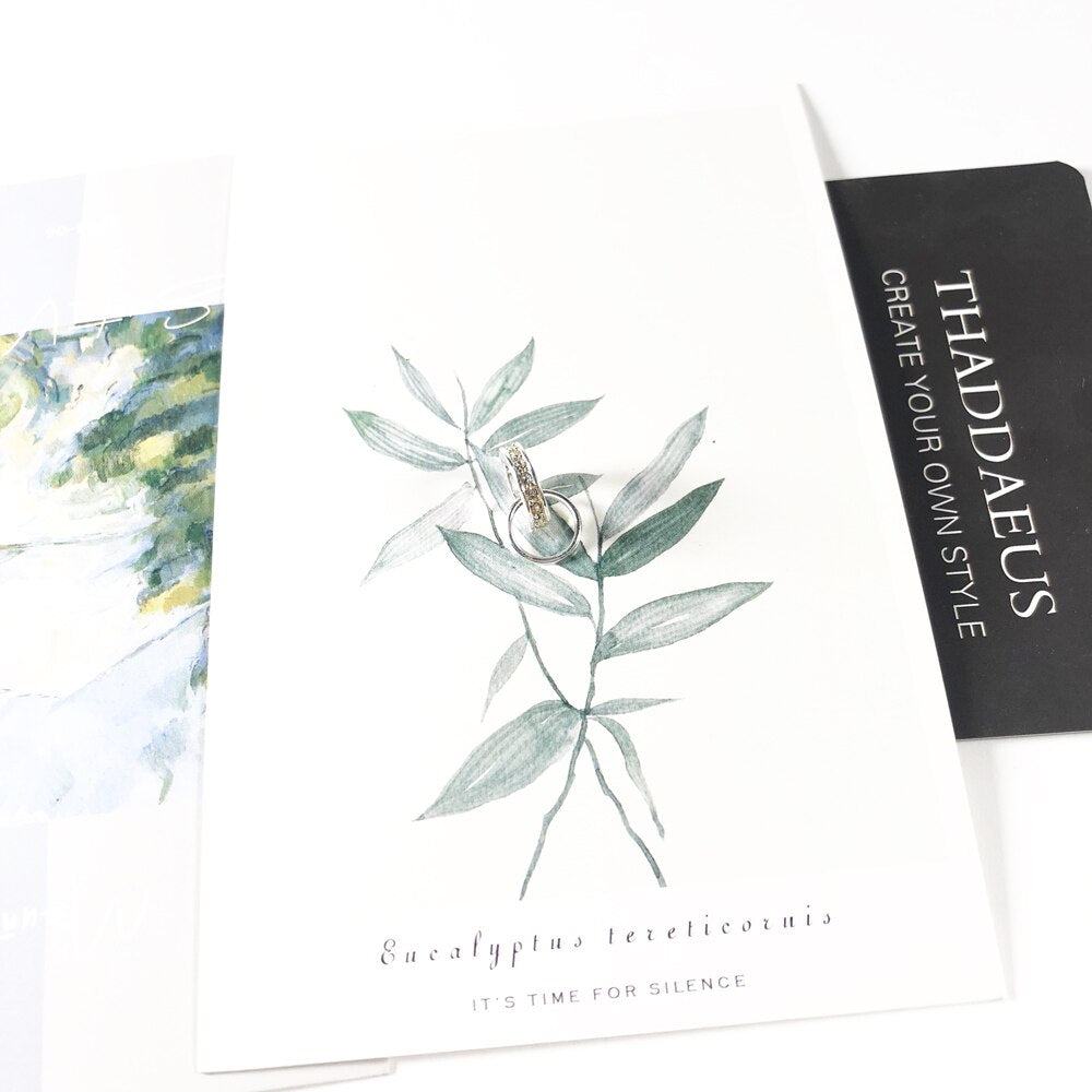 White CZ Pave Charms Carriers 925 Sterling Silver Summer Brand New Europe Trendy Jewelry Gift For Women Girls