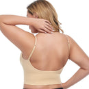 Body Sem Costura - Modela Belas