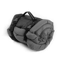 Portable Big Dog Bed Foldable Puppy Kennel Sofa Bench Cushion Waterproof Outdoor Pet Couch Mat Beds For Small Large Dogs - anconmall