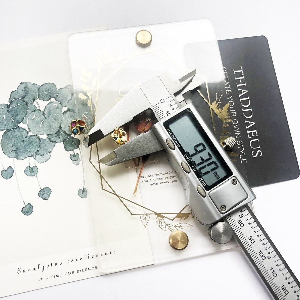 Ear Studs Colours in Paradisiacal Europe Bohemia Jewerly For Women New Gift In 925 Sterling Silver