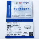 Necklace Basic Rose Glod,2017 Brand 925 Sterling Silver  Strand Fashion Jewelry Europe Style Bijoux Gift For Men Women Friend