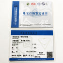 Charm Necklace Golden Carriers Winter Fashion Jewelry Europe 925 Sterling Silver Bohemia Gift For Women Girls