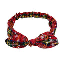 Snowflake Christmas Headband Christmas Hair Accessories Christmas Decorations For Home Xmas Gifts Noel Navidad Natal New Year