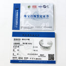 Bracelet Bangles Ornaments Europe Style Fashion Romantic Jewelry Gift For Women, Brand Glam Good In 925 Sterling Silver Soul