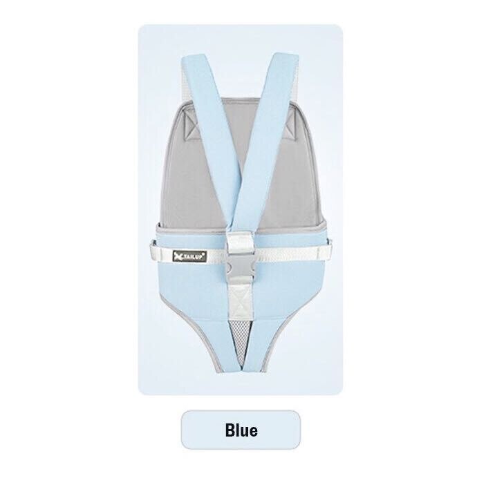 High Quality Dog Carriers Travel Backpack Cheap Pet Carrier for Small Medium Dog Bicycle Motorcycle Outdoor Bag Pets Supplies - anconmall