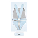 High Quality Dog Carriers Travel Backpack Cheap Pet Carrier for Small Medium Dog Bicycle Motorcycle Outdoor Bag Pets Supplies - anconmall