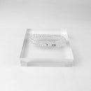 Ball Chain Charm Necklace Brand New Strand Fashion Jewelry Europe Style 925 Sterling Silver Gift For Men Women