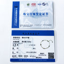 Bracelet Journey to Paradise New Link Chain 925 Sterling Silver Bohemia Happiness Jewelry Creative Playful Gift For Women