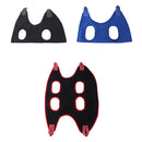 Pet Dog Grooming Hammock for grooming Restraint Bag Cat Nail Clip Trimming Bathing Bag for Puppy Dog Anti-scratch for Cats - anconmall