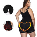 Body Modelador - ModelShaper