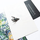 Pendant Bull Head Summer Fashion Iconic Wild West Jewelry Turquoise Accessorie 925 Sterling Silver Ethnic Gift For Woman Men