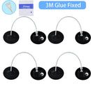 Safety Baby Window Lock children&#39;s Lockers Door Lock Children&#39;s Protection Limiter For Windows For Children Under One Year