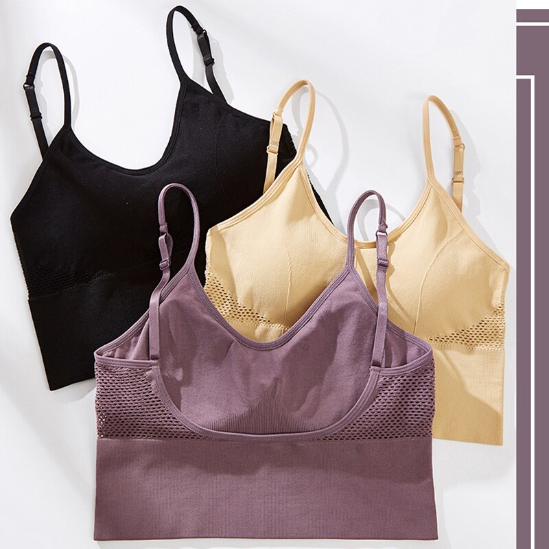 Body Sem Costura - Modela Belas