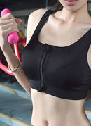 Sutiã Sustentação - Body Confort