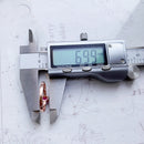 Ring Stone Baguette Cut,Europe Style Rose Gold Fine Jewerly For Women,2022 Brand New Gift In 925 Sterling Silver