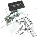 Figaro Chain Classic,2018 Brand New  Glam Fashion Jewelry Europe Style Soul 925 Sterling Silver Bijoux Gift For Men Women