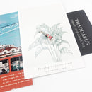 Charm Necklace Star &amp; Lighthouse,Summer  Fashion Jewelry Europe 925 Sterling Silver Bijoux Trendy Gift For Women