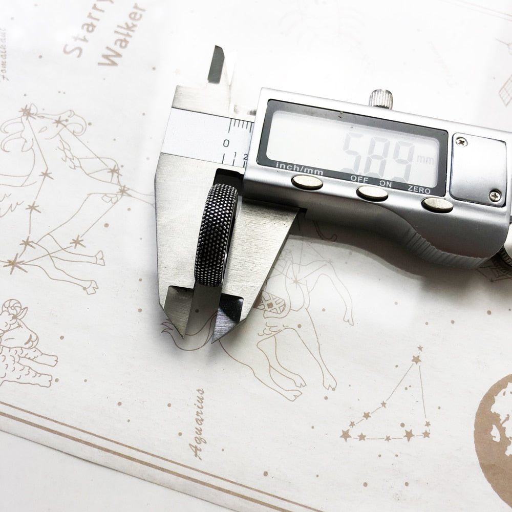 Band Ring Kathmandu,Ethnic Fine Jewerly For Women Men,2021 Autumn Relief-like Structure Gift In 925 Sterling Silver