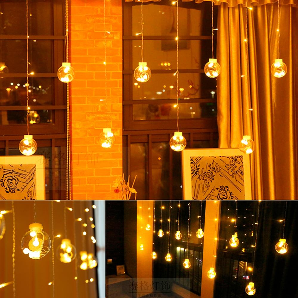 Xmas Tree Elk Star Light Merry Christmas Decor for Home Tree Christmas Ornaments Navidad 2022 Cristmas Decor Happy New Year 2023 - anconmall